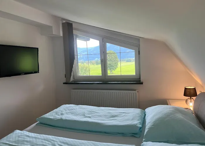 Mooslodge